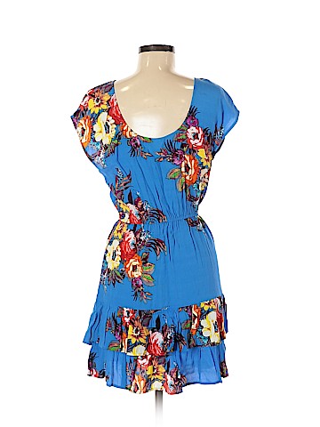 Konrad + Joseph Casual Dress (view 2)