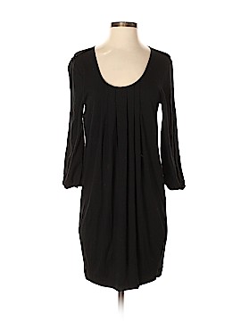 White House Black Market Size XS