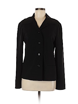 Narciso Rodriguez Size 42 italian