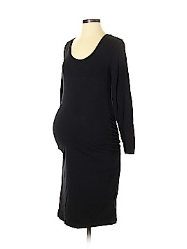 Old Navy - Maternity Size Sm Maternity