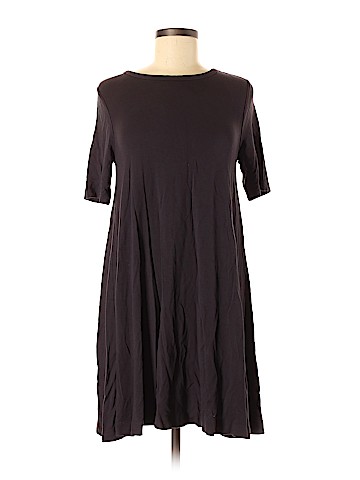 Ann Taylor LOFT Outlet Casual Dress (view 1)