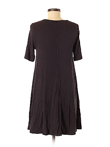 Ann Taylor LOFT Outlet Casual Dress (view 2)