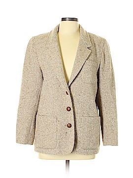 Liz Claiborne Size 10 Petite