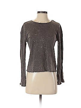 American Eagle Outfitters Size XS