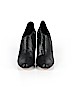 Dolce Vita Black Ankle Boots Size 6 - photo 2