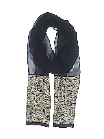 Unbranded Scarf (view 1)