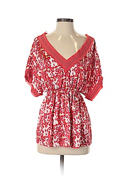 MM Couture by Miss Me Size Sm