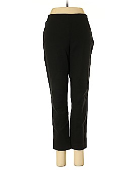 Vince Camuto Size 8 Petite