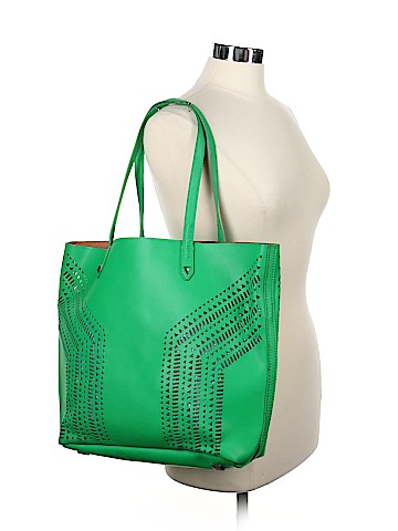 Stella & Dot Tote (view 2)