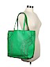 Stella & Dot Green Tote One size - photo 2