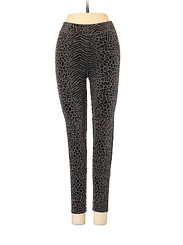 Victoria's Secret Leggings (view 1)