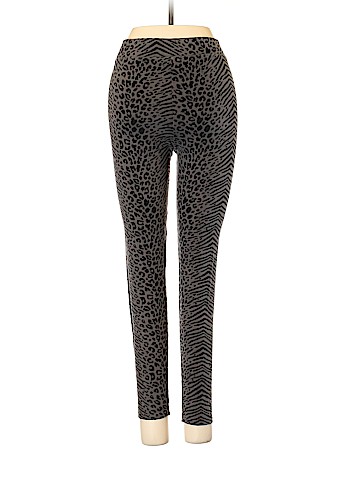 Victoria's Secret Leggings (view 2)