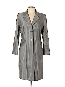 Tahari by ASL Blazer (view 1)