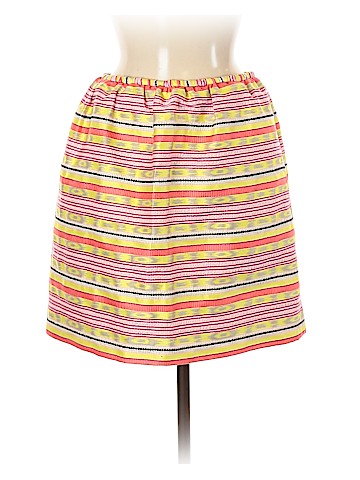 Carven Casual Skirt (view 1)