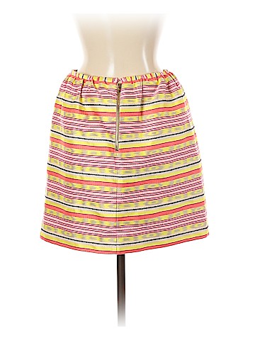 Carven Casual Skirt (view 2)