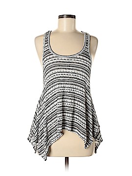 Bethany Mota for Aeropostale Size XS
