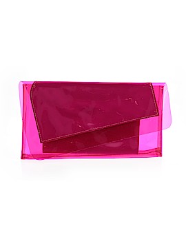Assorted Brands Makeup Bag