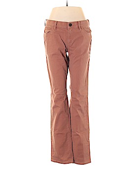 Ann Taylor LOFT Size 28 waist