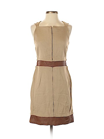 Peter Som Casual Dress (view 1)