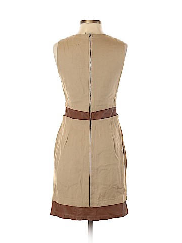 Peter Som Casual Dress (view 2)