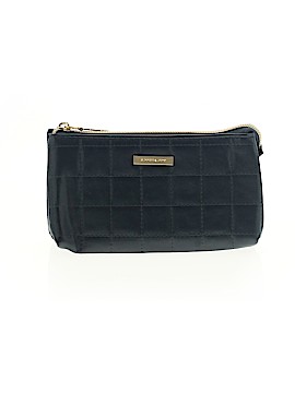Assorted Brands Makeup Bag