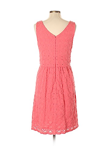 Banana Republic Mad Men Casual Dress (view 2)