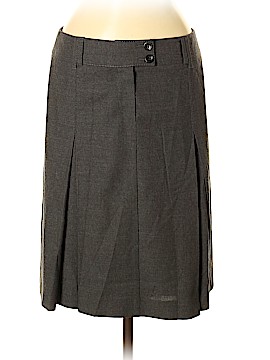 Armani Collezioni Size 6