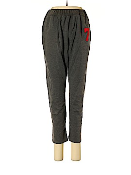 unbranded sweatpants
