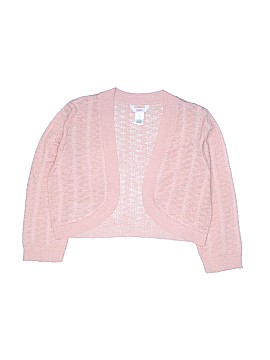 Candie's Size X-Large youth