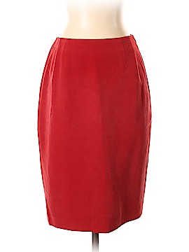 Liz Claiborne Collection Size 4