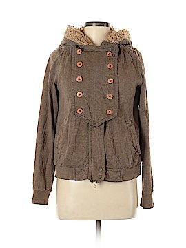 Marc by Marc Jacobs Size Med