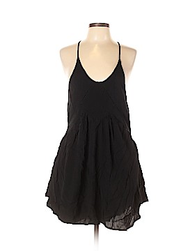 Romeo & Juliet Couture Size Med