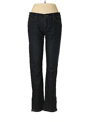 Joe's Jeans Jeans (view 1)