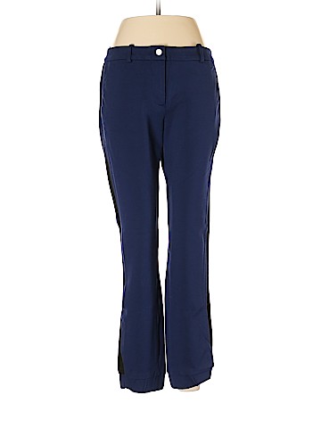 Public School for J. Crew Casual Pants (view 1)