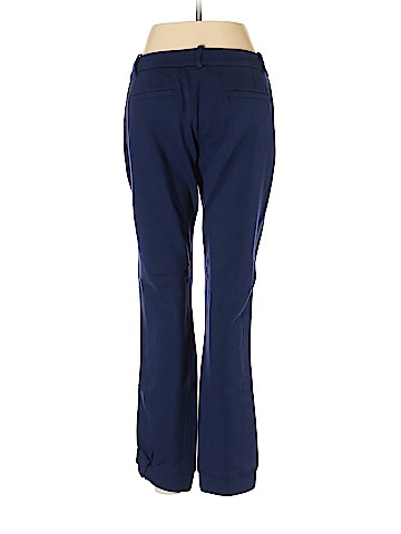 Public School for J. Crew Casual Pants (view 2)