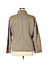 Chico's Gray Jacket Size XL (3) - photo 2