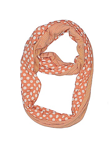 Unbranded Scarf (view 1)