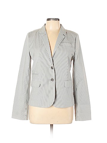 Tahari Blazer (view 1)