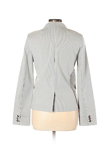 Tahari Blazer (view 2)