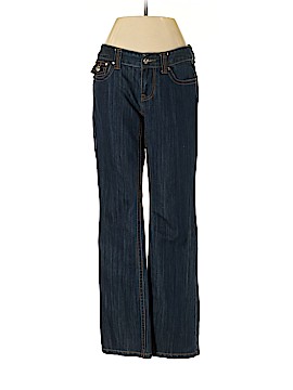 INC International Concepts Size 2 Petite