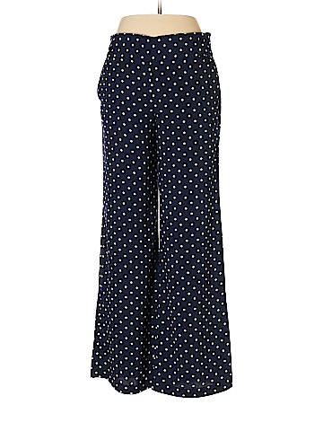 Adrienne Vittadini Casual Pants (view 1)