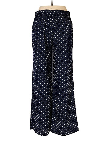 Adrienne Vittadini Casual Pants (view 2)