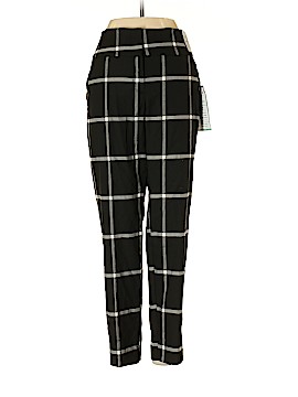 7th Avenue Design Studio New York & Company Size 2