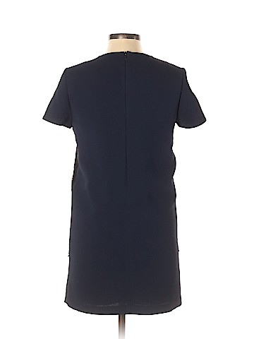 Eight Second Angel Casual Dress (view 2)