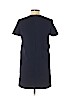 Eight Second Angel Blue Casual Dress Size M - photo 2