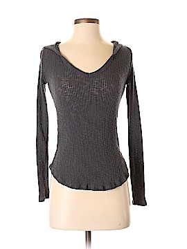 American Eagle Outfitters Size XS