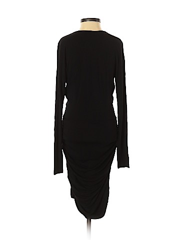 Young Fabulous & Broke Casual Dress (view 2)