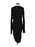 Young Fabulous & Broke Black Casual Dress Size XS - photo 2