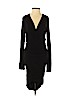 Young Fabulous & Broke Black Casual Dress Size XS - photo 1