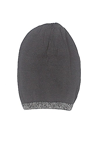 Unbranded Beanie (view 1)